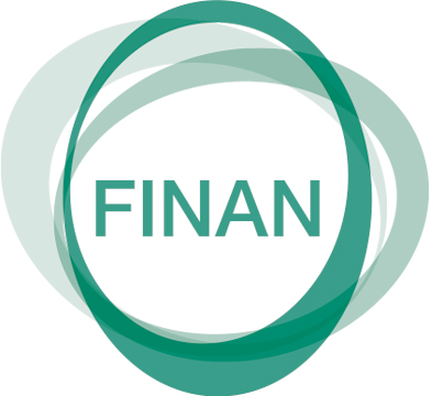 logo finan