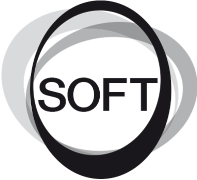 logo soft